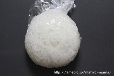 作り方 ミジュマル ポカブ Momo S Obentou キャラ弁 Powered By ライブドアブログ