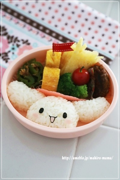 シナモンロール キャラ弁とつくれぽ掲載についてお知らせ Momo S Obentou キャラ弁 Powered By ライブドアブログ シナモンロール キャラ弁とつくれぽ掲載についてお知らせ Momo S Obentou キャラ弁 Powered By ライブドアブログ