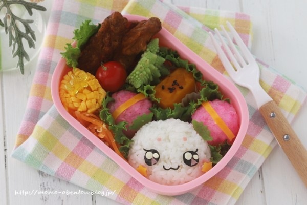 スター ストア トゥインク ル プリキュア お 弁当 箱