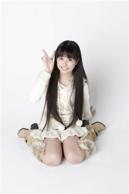 あーりんは美しいでございますな ももいろクローバーｚのアイドル 佐々木彩夏 まとめ ももクロまとめページ