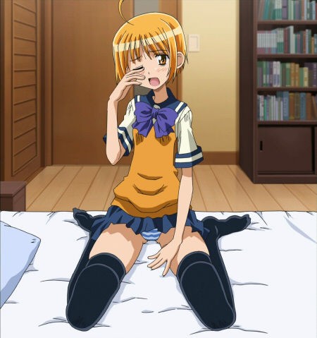 おちんこおおおおおおおおおおおおおおおおおおお ざつぶつ