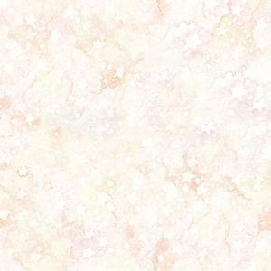 宇宙柄 星柄の壁紙素材 イラストレーター Momochy オフィシャルブログ 桃の宝石箱