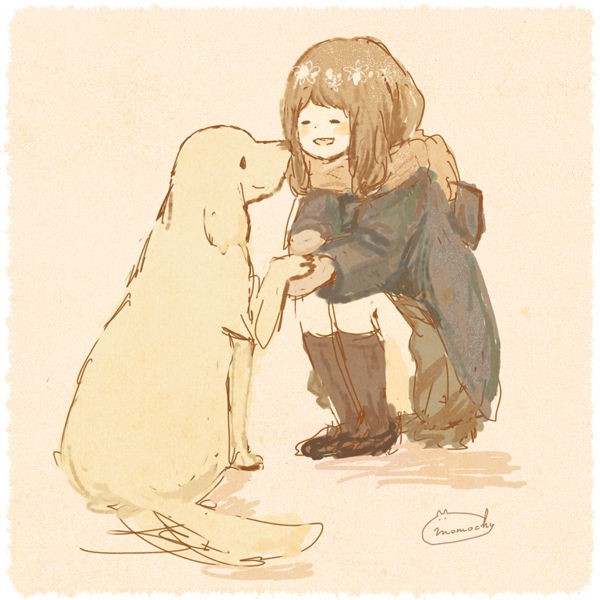 たべっこどうぶつ イラストレーター Momochy オフィシャルブログ 桃の宝石箱