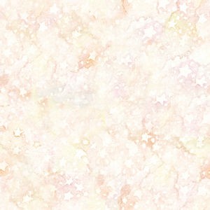 宇宙柄 星柄の壁紙素材 イラストレーター Momochy オフィシャルブログ 桃の宝石箱