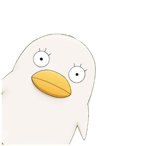 4 29 今日のももクロ 青春北海道 千歳公演今日開催 ももくろちゃんz Lawson山下公園店コラボ ももクロをまとめタイ