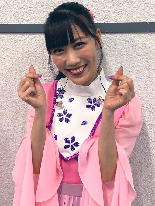 4 14 今日のももクロ Play Live Blu Ray Dvd 発売日 ももくろちゃん Z 童謡集 公開 グッドモーニング高麗川 夏菜子ちゃんインスタ更新 ももクロをまとめタイ