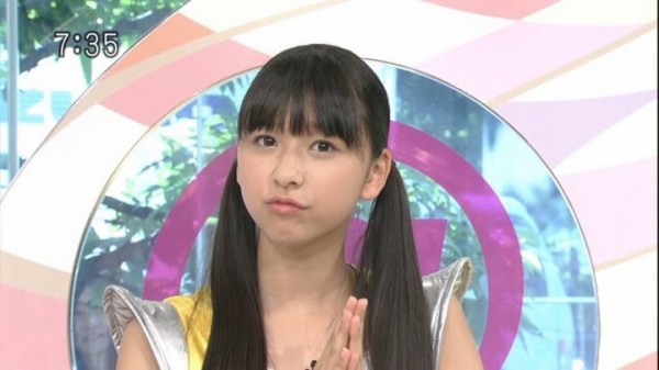 画像５０枚 ももいろクローバーzの黄色の子の画像ください 玉井詩織 ももクロニュース