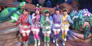 ももクロ 8 14 Nhk総合 みんなをつなぐ魔法のメロディー ももクロ出演 実況まとめ ももクロニュース ももクロ 8 14 Nhk総合 みんなをつなぐ魔法のメロディー ももクロ出演 実況まとめ ももクロニュース