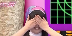 ももクロ W あーりん顔文字 って何なの 佐々木彩夏 ももクロニュース