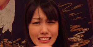 ももクロ しおりん怒りのブログ更新 本年2回目 Newももかくど発見w 小ネタ2つ ももクロニュース