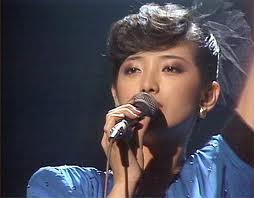 百恵ファン初心者におすすめ曲 山口百恵に2度恋をして 百恵ファン初心者におすすめ曲 山口百恵に2度恋をして