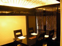 高矢禮 ゴシレ 白金高輪 Momochiの美味しい話