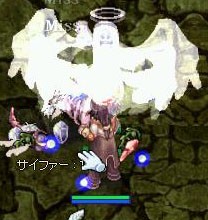 道は星雲の彼方へ Sisko S Ro Blog