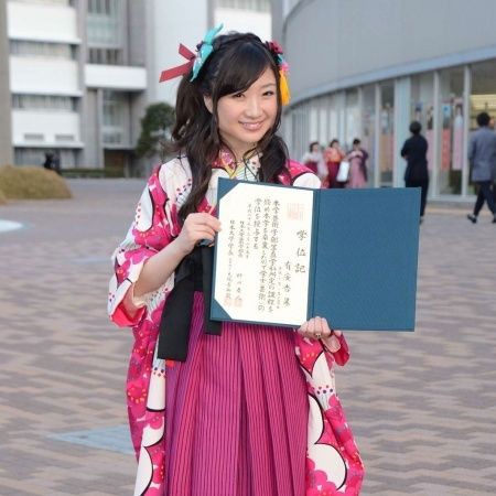 芸能 ももクロ有安杏果 髪の毛バッサリ ロングからショート姿に ももクロまとめもりー 芸能 ももクロ有安杏果 髪の毛バッサリ ロングからショート姿に ももクロまとめもりー