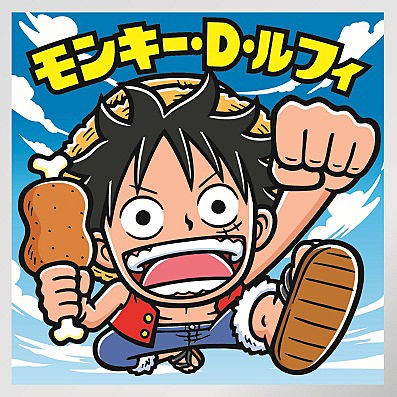 食 ももクロ の売り上げ超えるか ビックリマン が大人気漫画とタッグ ももクロまとめもりー