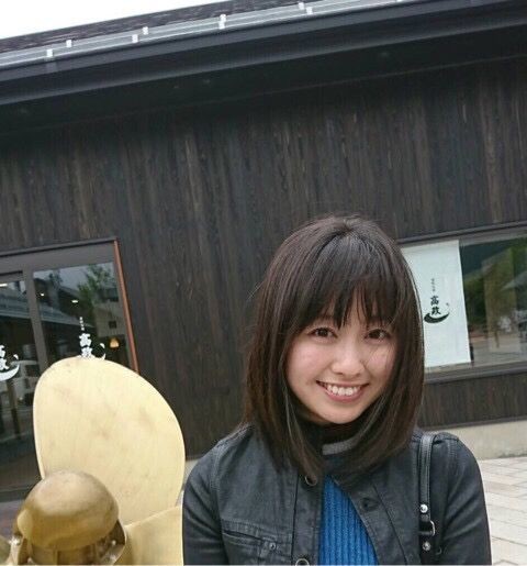 肥報 鶴瓶 ももクロピンクあーりんはものすごいブタ ももクロまとめもりー