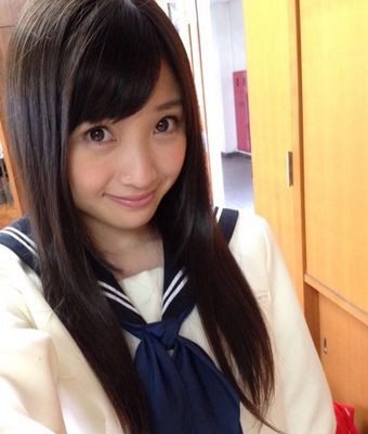 杏果の好きな曲 久々にこのネタだね ミスチルi Ll Be 雑記 お知らせ 有安杏果だけの動画ブログ