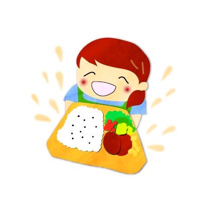 イラストのご依頼 ご相談たまわっています ちほの絵日記ブログ
