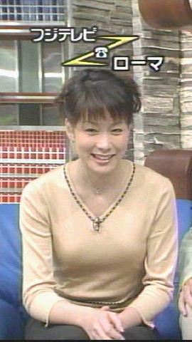 内田恭子 Gallery 内田恭子 Gallery