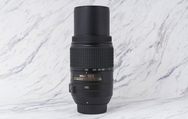 【スマホでは届かない距離へ】Nikon AF-S 55-300mm VR 81wfEp1+3fL._AC_UF350,
