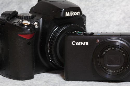 放射線とデジタルカメラ モモンハン日記 放射線とデジタルカメラ モモンハン日記