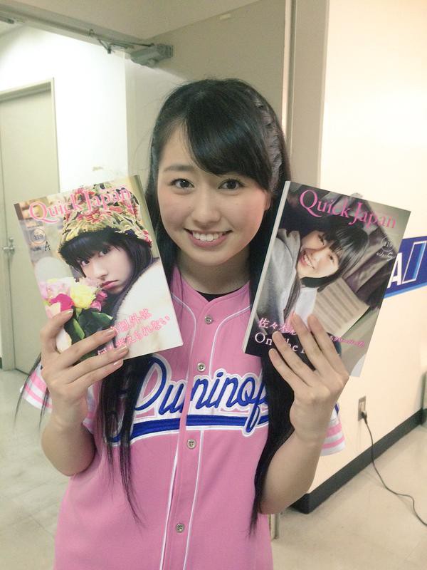 ももクロどんたく セットリスト まとめ ももクロはライブが一番 行ってみたい人達へ