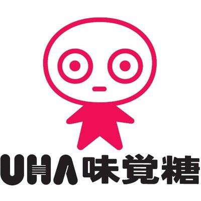 ここからダウンロード Uha 味覚 糖 キャラクター 検索画像の壁紙