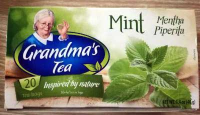 ノンカフェイン編 業務スーパーでおすすめのお茶ティーバッグ p100円未満の破壊力 Cofffeee Net