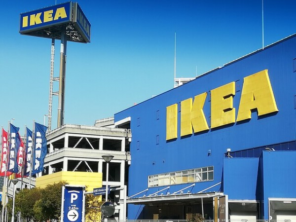 Ikea大好き キッチン 食器編 おすすめ超お気に入りグッズたち Cofffeee Net Ikea大好き キッチン 食器編 おすすめ超お気に入りグッズたち Cofffeee Net