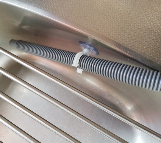 工事不要 Maxzen食洗機レビュー 100均グッズで不便解消 Cofffeee Net