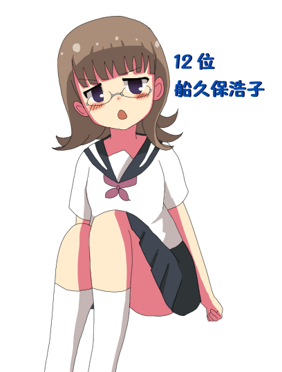 船q描いてみた 雀々楽しんでいくのだよっ 船q描いてみた 雀々楽しんでいくのだよっ