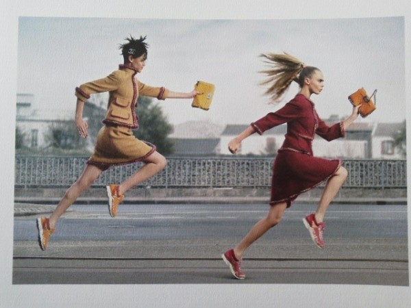 Fashion FeverのOF:シルクストーンフランシーで☆ : ☆Barbieときどき