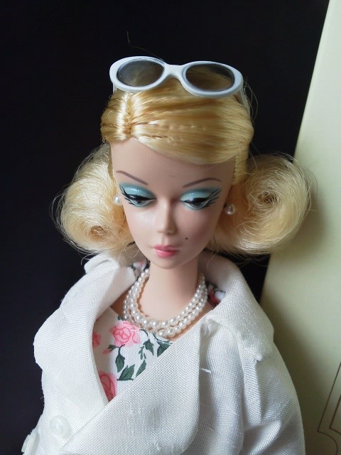 Barbie - Hollywood Bound バービー 人形 ファッションモデル ③ Hollywood Bound バービー 人形 ファッションモデル ③
