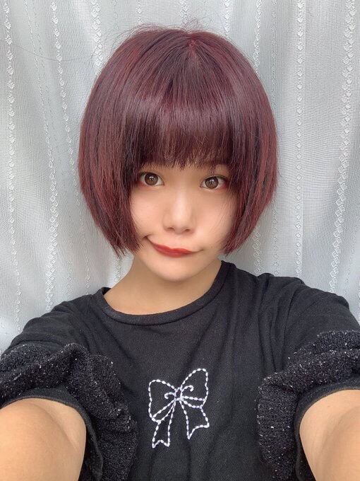 画像 ムクったらロリコン確定ｗｗｗｗｗｗｗｗｗｗ 女子アナお宝画像速報 5chまとめ