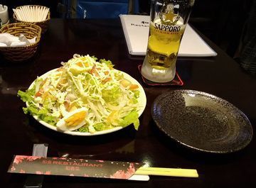 魚定食 和香菜 鮭バター焼き定食 ベトナムでごはん３ ホーチミン市での海外移住生活