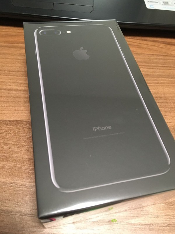 追記あり ジェットブラックのケース選びは本当に面倒臭い というか一択 Mch 追記あり ジェットブラックのケース選びは本当に面倒臭い というか一択 Mch