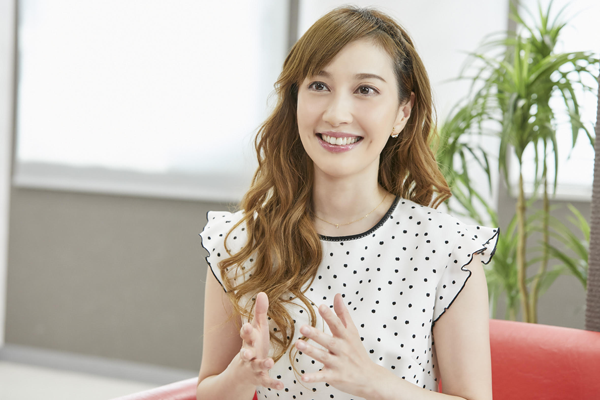 スプー 相田 翔子