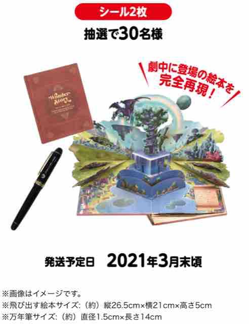 キャンペーン速報 ローソンで700円スマホくじ始まる セーラームーンと仮面ライダーセイバーグッズに応募 2021年1 6 水 節約と副収入で貯金を増やすブログ 目指せ金持ちライフ