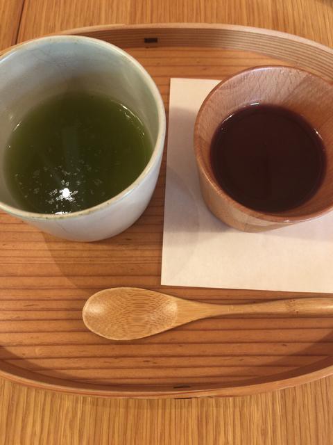 御殿場アウトレット付近とらや工房で和菓子 水羊羹 どら焼き を食べよう 節約と副収入で貯金を増やすブログ 目指せ金持ちライフ 御殿場アウトレット付近とらや工房で和菓子 水羊羹 どら焼き を食べよう 節約と副収入で貯金を増やすブログ 目指せ金持ちライフ