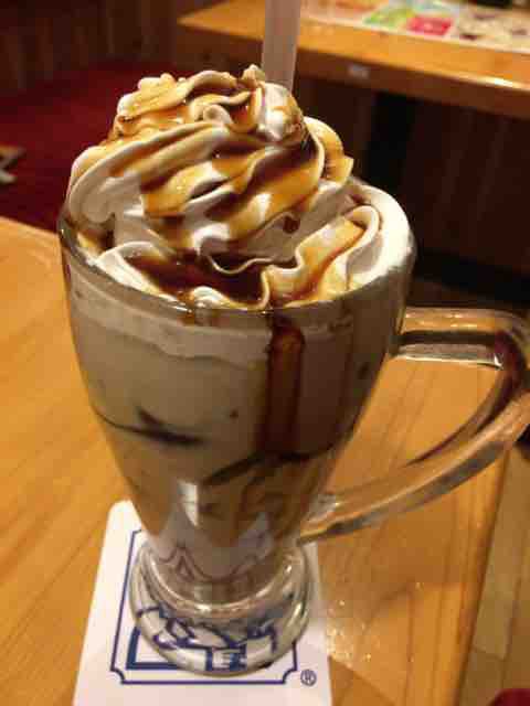 コメダ珈琲店の新登場デザートドリンクジェリコを飲んできたよ 鴛鴦茶 えんおうちゃ 豆乳オーレ 節約と副収入で貯金を増やすブログ 目指せ金持ちライフ コメダ珈琲店の新登場デザートドリンクジェリコを飲んできたよ 鴛鴦茶 えんおうちゃ 豆乳オーレ 節約と副収入で貯金を増やすブログ 目指せ金持ちライフ