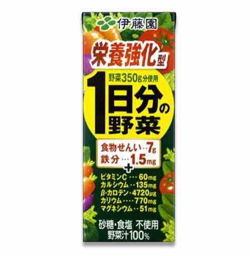 キャンペーン速報 リピーターに朗報 ローソンで伊藤園の野菜飲料を5本買うと1本無料 19年8 6 火 節約と副収入で貯金を増やすブログ 目指せ金持ちライフ