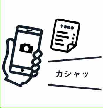 おまけ速報 ローソンでバレンティーノ ロッシのステッカーがもらえる モンスターエナジーを買おう 19年8 27 火 節約と副収入で貯金を増やすブログ 目指せ金持ちライフ
