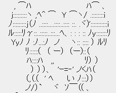 ユニクロやzara Gapで服買っている子がダサすぎで見てられない 嫁げるまとめ速報