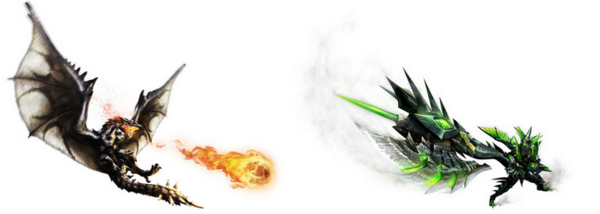 Mhx スラアクで獰猛銀レウスに挑んでるけど勝てない スラッシュアックス モンハンライズ サンブレイク2chまとめ速報 Mhrise攻略