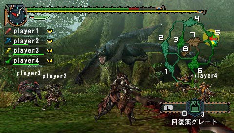 Mh２gワイ ヤバイ 蜂蜜が無い トッモ しゃーないな ワイのやるわ モンハンライズ2chまとめ速報 Mhrise攻略