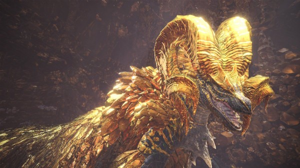 Mhw 特別調査 マム タロト ってソロだと難しそうだがどうなんだろうな モンハンワールド モンハンライズ2chまとめ速報 Mhrise攻略