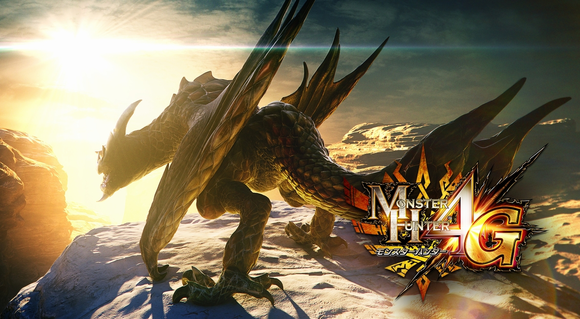 Mh4g 凄く風化した双剣が出ない モンハンライズ サンブレイク2chまとめ速報 Mhrise攻略