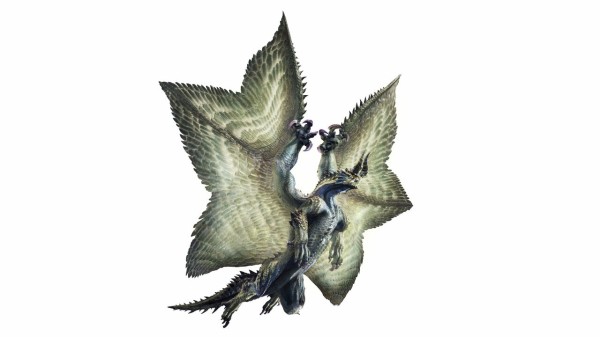 MHR:SB】シャガルは絶滅して欲しい【モンハンライズ：サン
