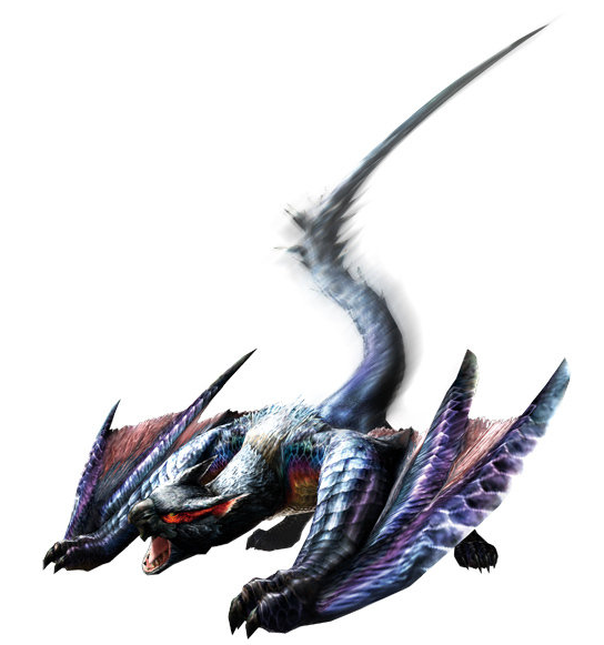Mhxx ラギアクルスの希少種か二つ名出ないかな モンハンライズ2chまとめ速報 Mhrise攻略 Mhxx ラギアクルスの希少種か二つ名出ないかな モンハンライズ2chまとめ速報 Mhrise攻略
