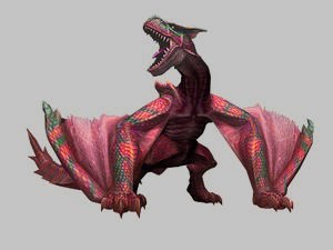 Mh4 初めてティガ希少種に行くんだけど大剣で抜刀コロリンしてりゃいけるかな モンハンライズ サンブレイク2chまとめ速報 Mhrise攻略
